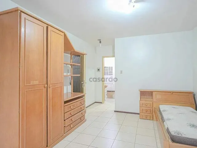 Imagem 6: Studio 1 Quarto para Aluguel Pelotas