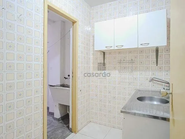 Imagem 7: Studio 1 Quarto para Aluguel Pelotas