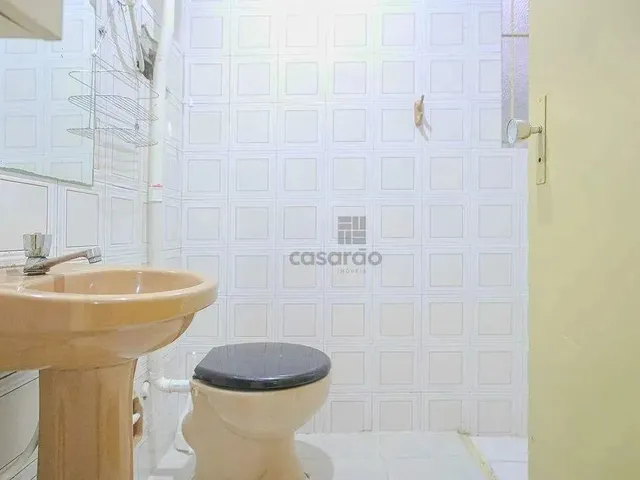 Imagem 4: Studio 1 Quarto para Aluguel Pelotas