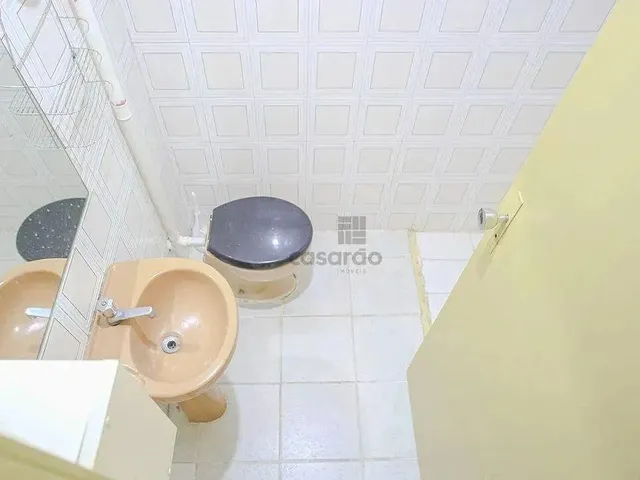 Imagem 9: Studio 1 Quarto para Aluguel Pelotas