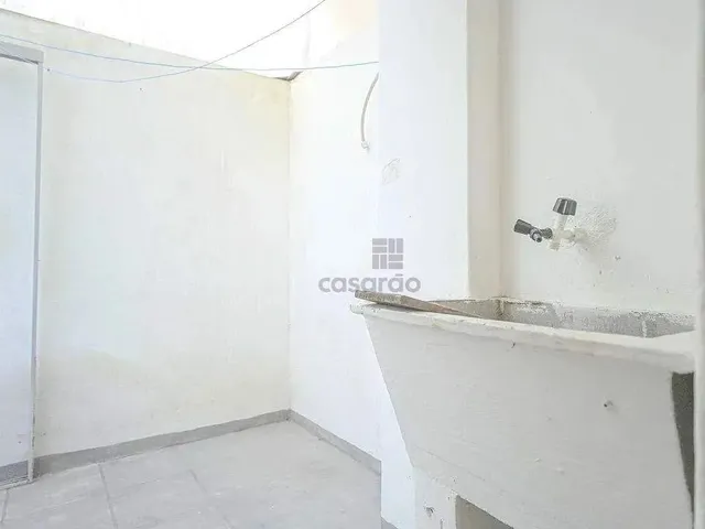 Imagem 3: Studio 1 Quarto para Aluguel Pelotas