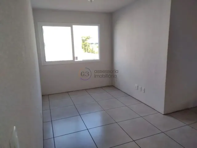 Imagem: Apartamento 2 Dormitórios para Alugar Areal