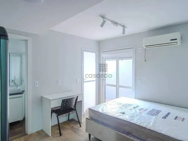 Imagem: Studio 1 Quarto para Aluguel Pelotas
