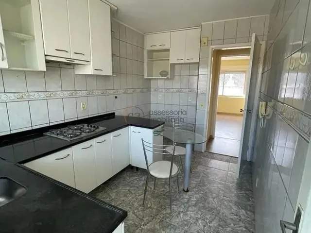 Imagem: Apartamento 2 Dormitórios para Vender Ou