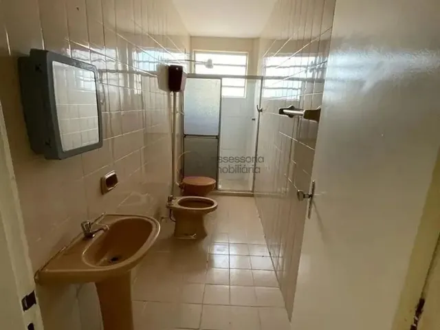 Imagem 7: Apartamento 2 Dormitórios para Vender Ou Alugar Fragata Pelotas/Rs