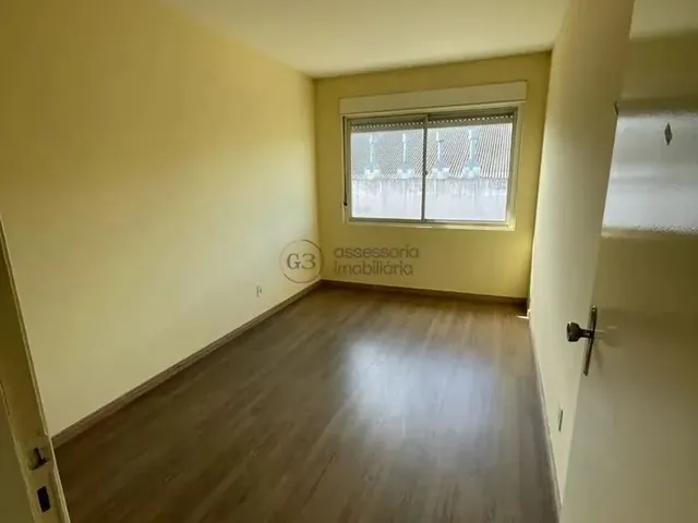 Imagem 5: Apartamento 2 Dormitórios para Vender Ou Alugar Fragata Pelotas/Rs