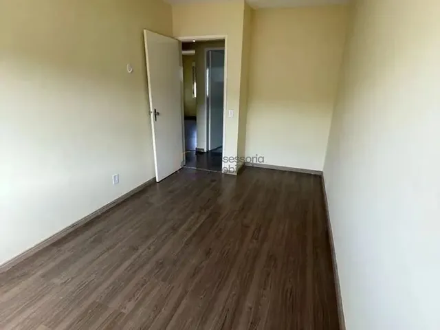Imagem 3: Apartamento 2 Dormitórios para Vender Ou Alugar Fragata Pelotas/Rs