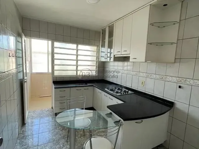 Imagem 6: Apartamento 2 Dormitórios para Vender Ou Alugar Fragata Pelotas/Rs