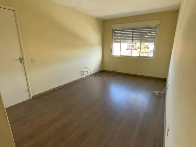 Imagem 2: Apartamento 2 Dormitórios para Vender Ou Alugar Fragata Pelotas/Rs