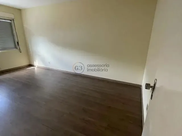 Imagem 4: Apartamento 2 Dormitórios para Vender Ou Alugar Fragata Pelotas/Rs