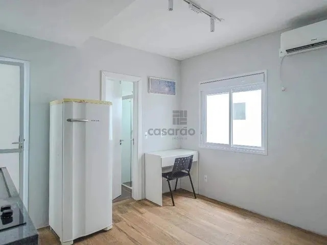 Imagem: Studio 1 Quarto para Aluguel Pelotas
