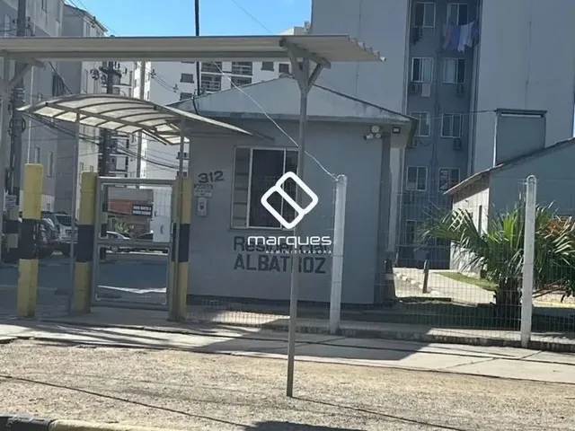 Imagem: Apartamento Pelotas Rs