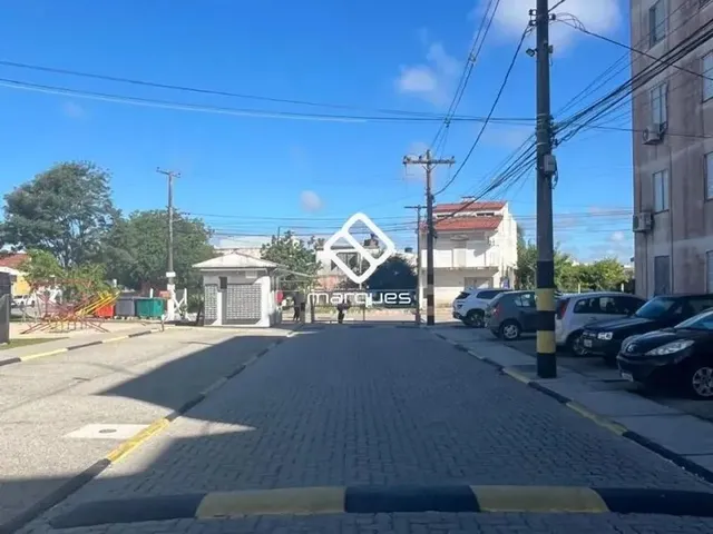 Imagem 4: Apartamento Pelotas Rs