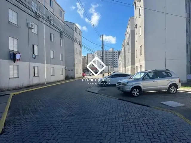 Imagem 11: Apartamento Pelotas Rs