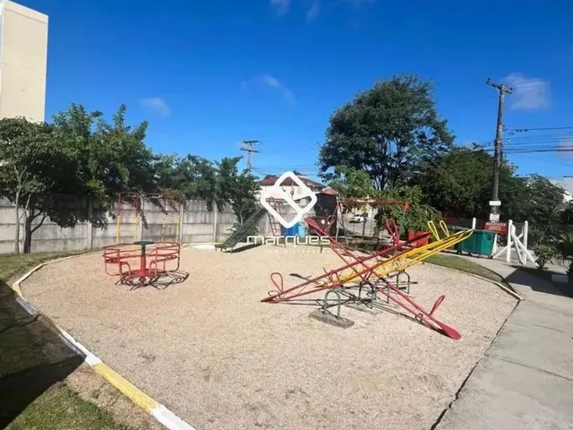 Imagem 3: Apartamento Pelotas Rs