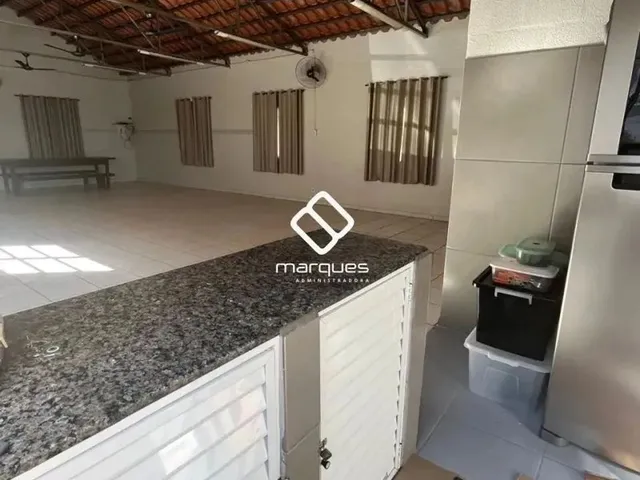 Imagem 7: Apartamento Pelotas Rs