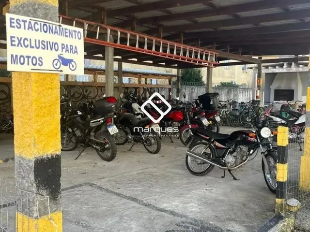 Imagem 13: Apartamento Pelotas Rs