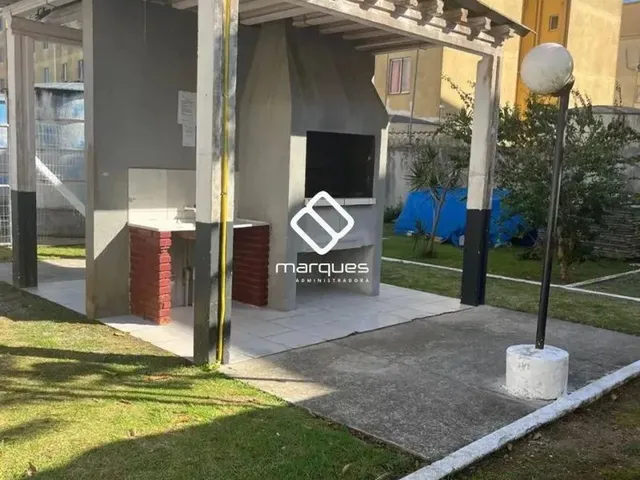 Imagem 9: Apartamento Pelotas Rs