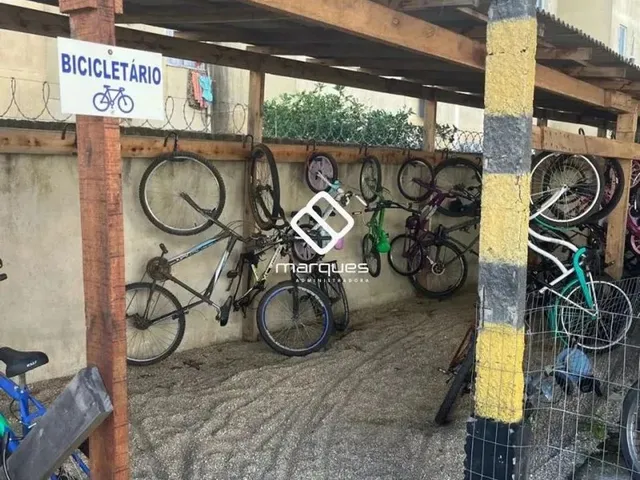 Imagem 12: Apartamento Pelotas Rs