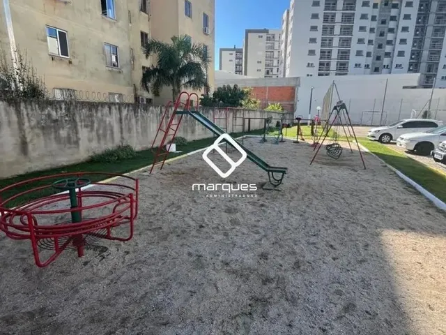 Imagem 15: Apartamento Pelotas Rs