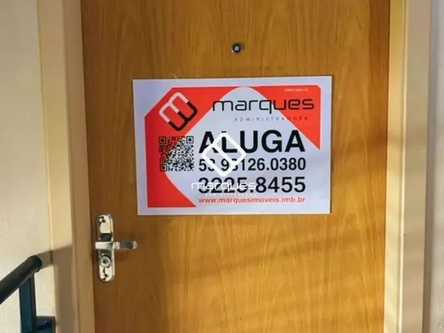Imagem 5: Apartamento Pelotas Rs