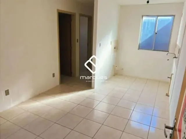 Imagem 16: Apartamento Pelotas Rs