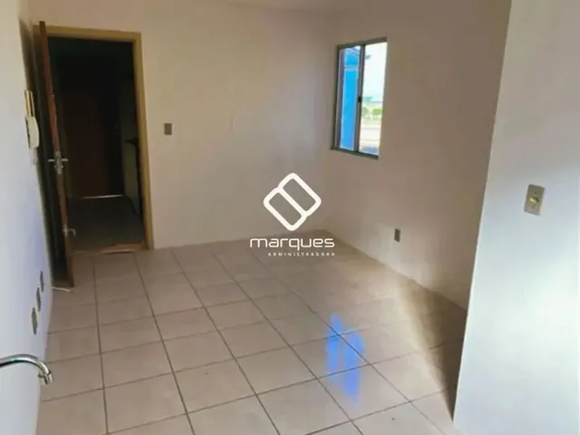 Imagem 2: Apartamento Pelotas Rs