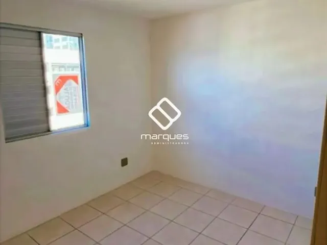 Imagem 14: Apartamento Pelotas Rs