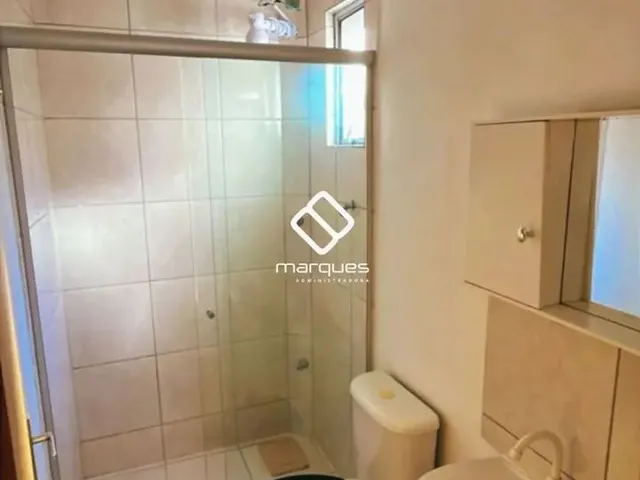 Imagem 6: Apartamento Pelotas Rs