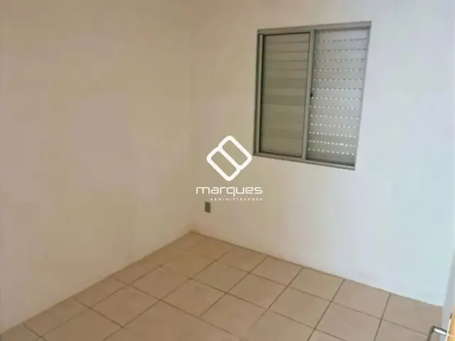 Imagem 8: Apartamento Pelotas Rs