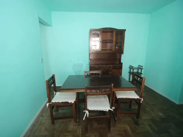Imagem 8: Apartamento Mobiliado de 2 Dormitórios no Fragata Próximo À Faculdade de Medicina