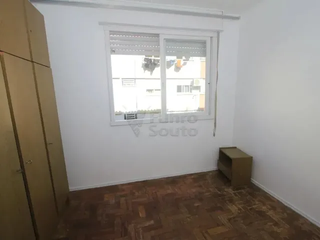 Imagem 15: Apartamento Mobiliado de 2 Dormitórios no Fragata Próximo À Faculdade de Medicina