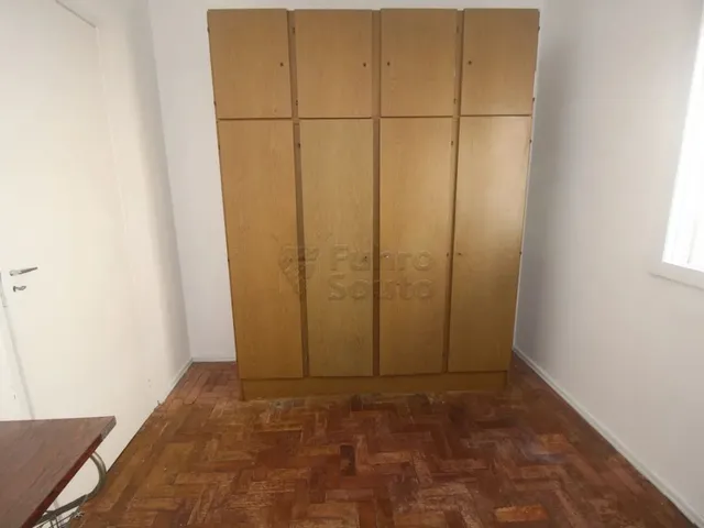 Imagem 9: Apartamento Mobiliado de 2 Dormitórios no Fragata Próximo À Faculdade de Medicina