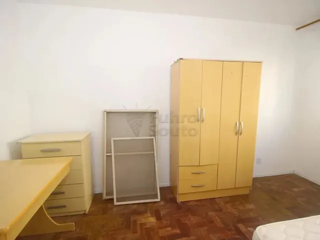 Imagem 5: Apartamento Mobiliado de 2 Dormitórios no Fragata Próximo À Faculdade de Medicina