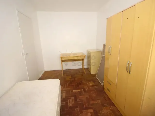 Imagem 16: Apartamento Mobiliado de 2 Dormitórios no Fragata Próximo À Faculdade de Medicina