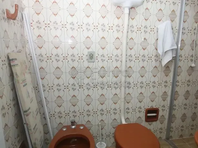 Imagem 10: Apartamento Mobiliado de 2 Dormitórios no Fragata Próximo À Faculdade de Medicina