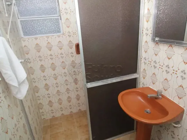 Imagem 3: Apartamento Mobiliado de 2 Dormitórios no Fragata Próximo À Faculdade de Medicina