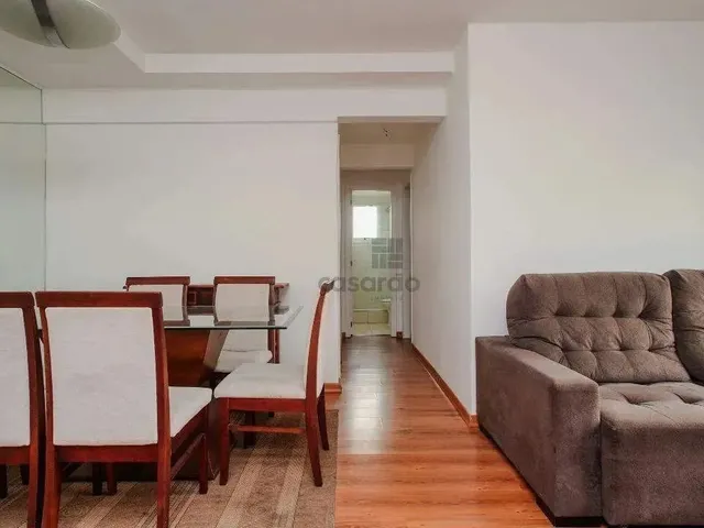 Imagem 7: Apartamento 2 Quartos para Aluguel Pelotas