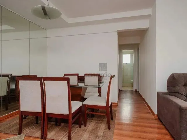 Imagem 2: Apartamento 2 Quartos para Aluguel Pelotas