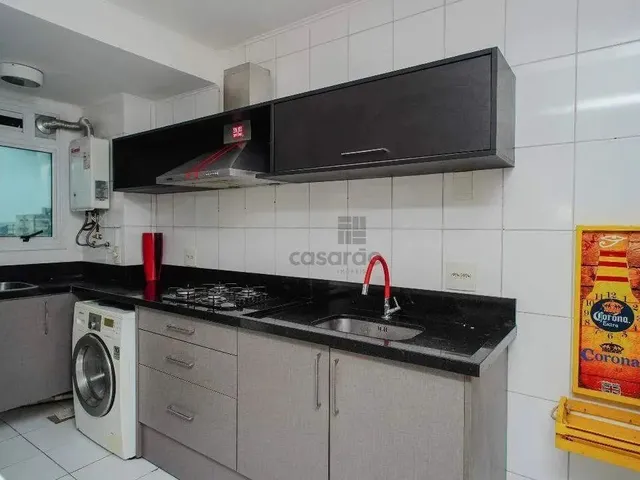 Imagem 14: Apartamento 2 Quartos para Aluguel Pelotas