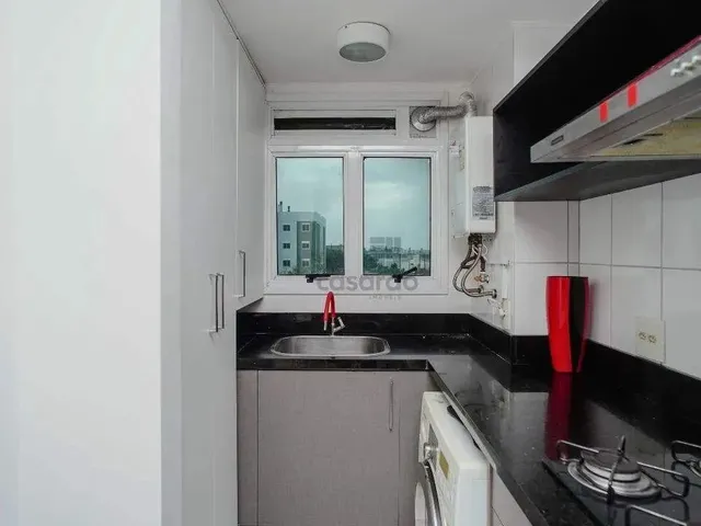 Imagem 5: Apartamento 2 Quartos para Aluguel Pelotas