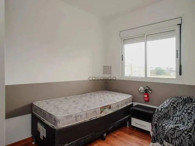 Imagem 10: Apartamento 2 Quartos para Aluguel Pelotas
