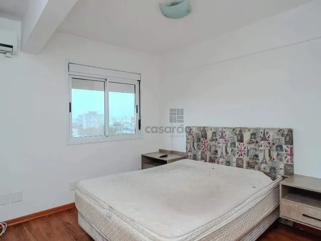 Imagem 15: Apartamento 2 Quartos para Aluguel Pelotas