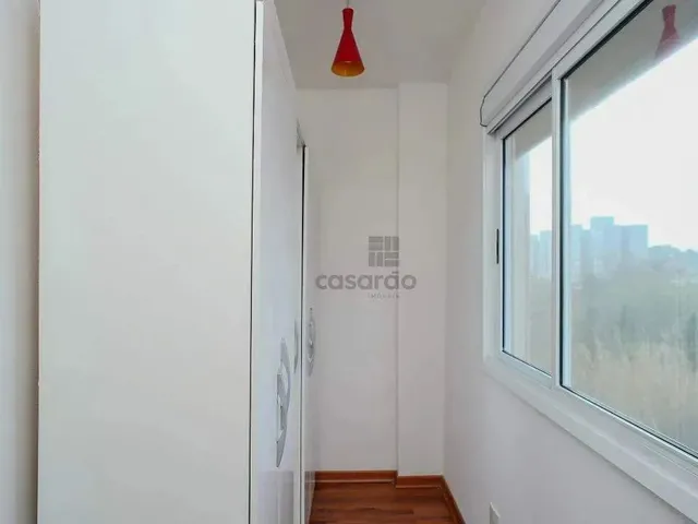 Imagem 12: Apartamento 2 Quartos para Aluguel Pelotas