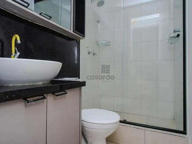 Imagem 6: Apartamento 2 Quartos para Aluguel Pelotas