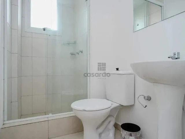 Imagem 3: Apartamento 2 Quartos para Aluguel Pelotas
