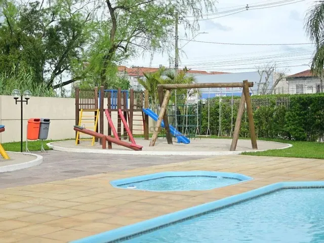 Imagem 13: Apartamento 2 Quartos para Aluguel Pelotas