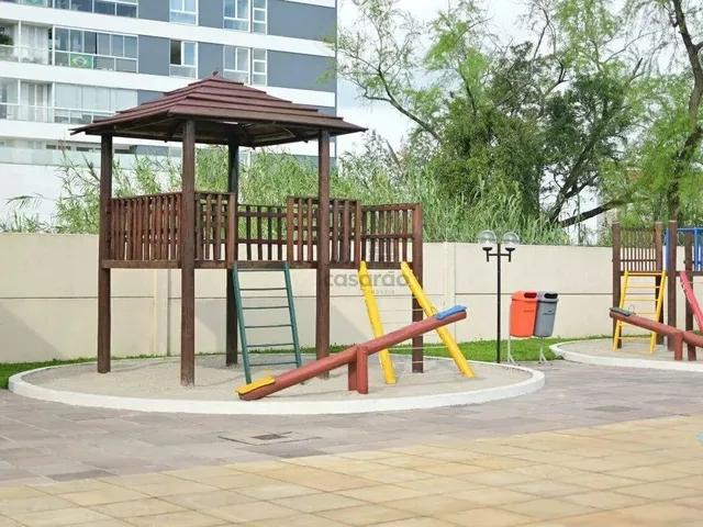 Imagem 11: Apartamento 2 Quartos para Aluguel Pelotas