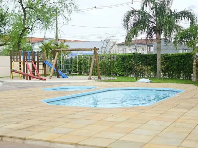 Imagem 9: Apartamento 2 Quartos para Aluguel Pelotas