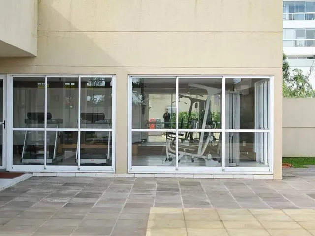 Imagem 8: Apartamento 2 Quartos para Aluguel Pelotas